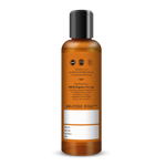 Thumbnail for Korus Essential Pain Relief Oil - Distacart