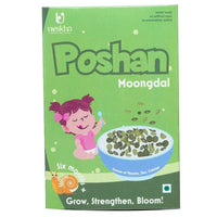 Thumbnail for Nuskha Poshan Moongdal - Distacart