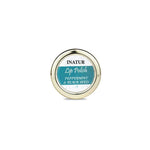 Thumbnail for Inatur Peppermint Lip Polish