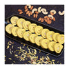 Olive Mithai Mango Crispy Roll - Distacart
