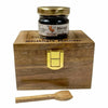 Dry Fruit Hub Purest Sj Resin - Distacart