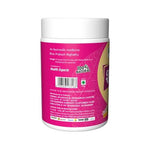 Thumbnail for Herbal Canada Shatavari Churna Powder - Distacart
