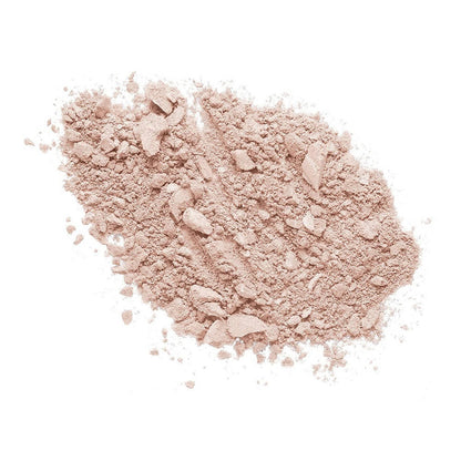 Wet n Wild Highlighting Powder