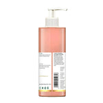 Thumbnail for Biotique Clarity Cleanser Shower Gel - Distacart