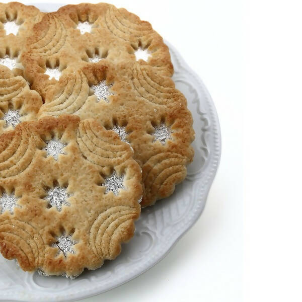 Dadu's Badam Jali - Distacart