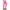Neon Pink Legging for Women