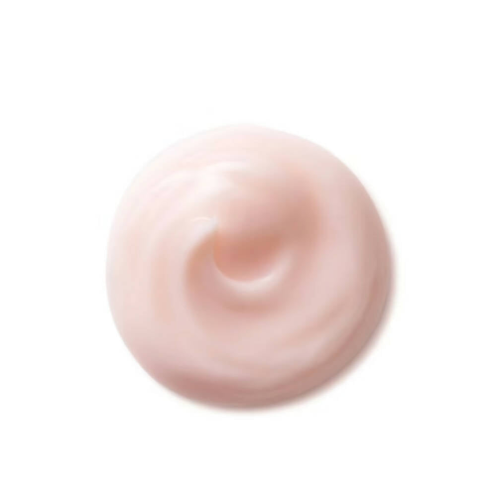 Shiseido Benefiance Nutriperfect Night Cream - Distacart