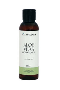 Thumbnail for Bon Organics Aloe Vera Conditioner - Distacart