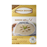 Thumbnail for Mirza Sahab Instant Kheer Mix - Distacart