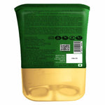Thumbnail for Wow Skin Science Lift & Firm Aloe Vera Gel