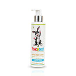 Thumbnail for Pokonut Herbal Nourishing Baby Face And Body Lotion - Distacart