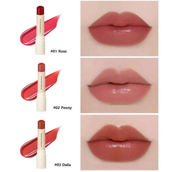 Innisfree Simple Label Lip Color Balm Peony online
