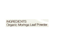 Thumbnail for Pure & Sure Organic Superfood+ Moringa Powder - Distacart