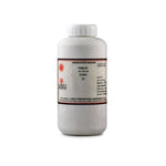 Thumbnail for Lord's Homeopathy China Tablets