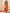 Pomcha Jaipur Yellow Gul Rangrez Sharara Set - Distacart