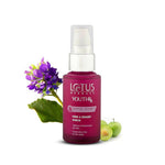 Thumbnail for Lotus Herbals YouthRx Firm & Bright Face Serum - Distacart