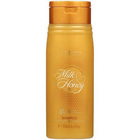Thumbnail for Oriflame Milk & Honey Gold Shampoo for Shiny & Nourished Hair - Distacart