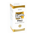 Thumbnail for Bahola Homeopathy Dibet Drops