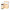 LDD Bioscience Homeopathy Stonorid Drops