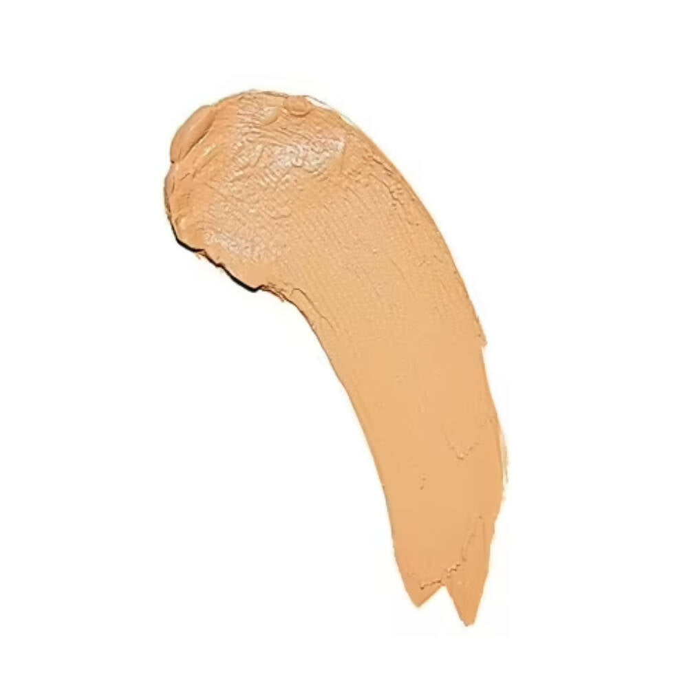 Revolution Fast Base Stick Foundation - F8 - Distacart