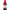 Dr. Willmar Schwabe India Jaborandi Mother Tincture