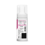Thumbnail for Ponds Bright Beauty Foaming Pump Facewash - Distacart