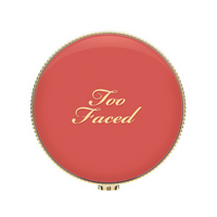 Thumbnail for Too Faced Cloud Crush Blurring Blush - Tequila Sunset - Distacart