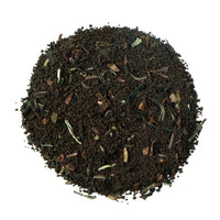 Thumbnail for Nuxalbari Organic Tusker Black Tea - Distacart