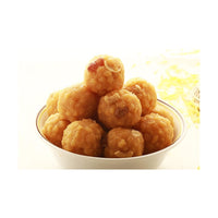 Thumbnail for Vellanki Foods - Boondi Laddu