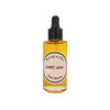 First Water Curry Leaf Botanical Oil - Distacart