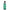 Lakshmi Krishna Naturals Peppermint Peel Off Mask - Distacart