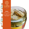 Satv Koolant Khus Herbal Infusion Tea Bags - Distacart
