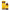 Powell's Homeopathy Wormclen Anthelmintic Syrup