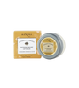 Mantra Herbal Intense Relief Lip Balm Mandarin Orange & Olive - Distacart