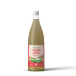Thumbnail for Dr. Vaidya's Aloe Vera Juice - Distacart