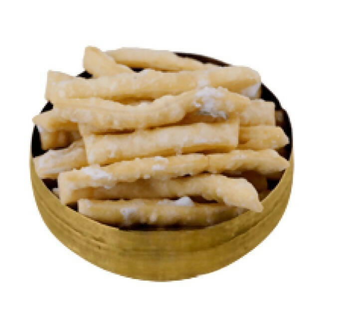 Godavari Vantillu Sweet Kommulu Sugar - Distacart