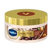 Thumbnail for Vaseline Cocoa Glow Whipped Body Butter - Distacart