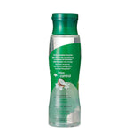Thumbnail for Dabur Vatika Jasmine Frizz Control Coconut Hair Oil