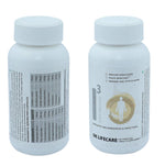Thumbnail for Ok Life Care I3 Body Wellness Capsules online