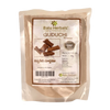 Balu Herbals Guduchi (Tippateega) Powder - Distacart