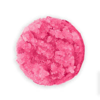 Thumbnail for Beet and Berry Lip Scrub