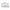 Life Aveda Ischemic Heart Disease Care - Distacart