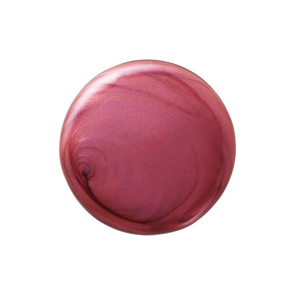 Shiseido Waso Purifying Peel Off Mask - Distacart