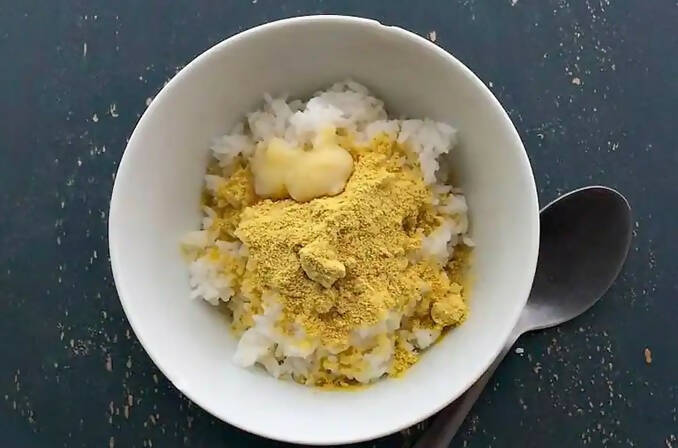 Paranjape Foods Metkut - Distacart