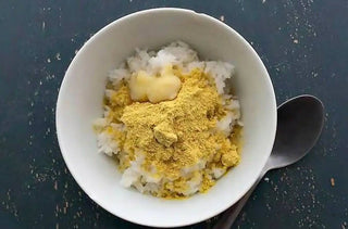 Paranjape Foods Metkut - Distacart