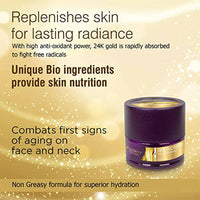 Thumbnail for Astaberry Professional Gold Face Creme - Distacart