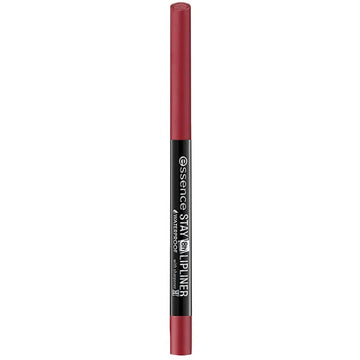 Essence Stay 8h Waterproof Lipliner- Honest 07 - Distacart
