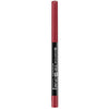 Essence Stay 8h Waterproof Lipliner- Honest 07 - Distacart