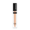 CAL Los Angeles Skin Perfector Liquid Concealer Light 02 - Beige - Distacart