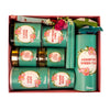 Dibha Women's Day Premium Special Gift Hamper Box - Distacart